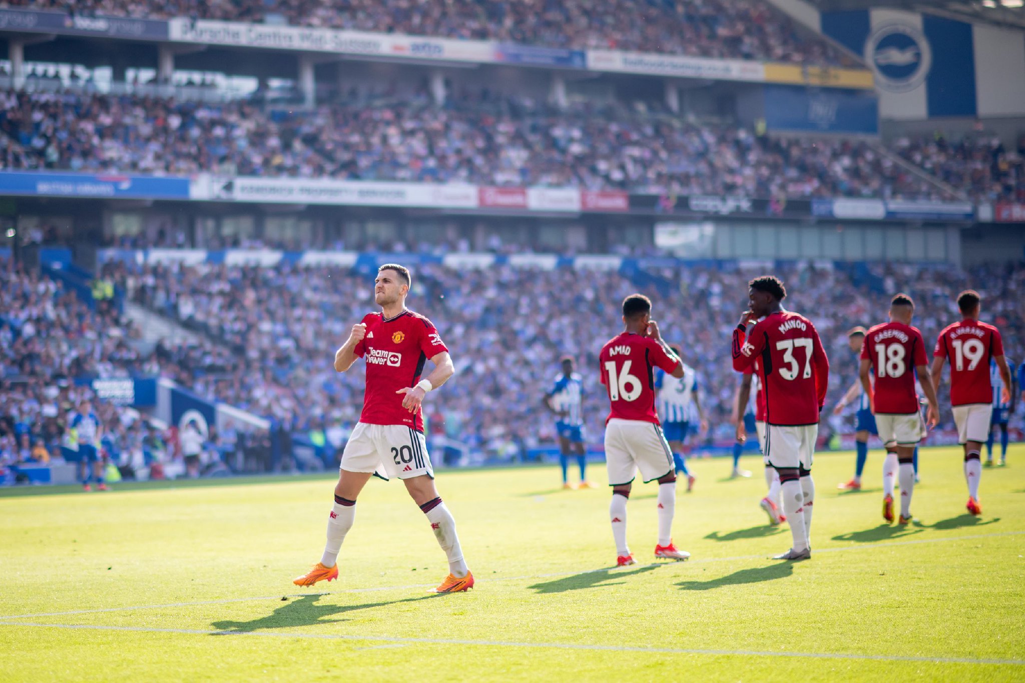 球员之一 球员之一