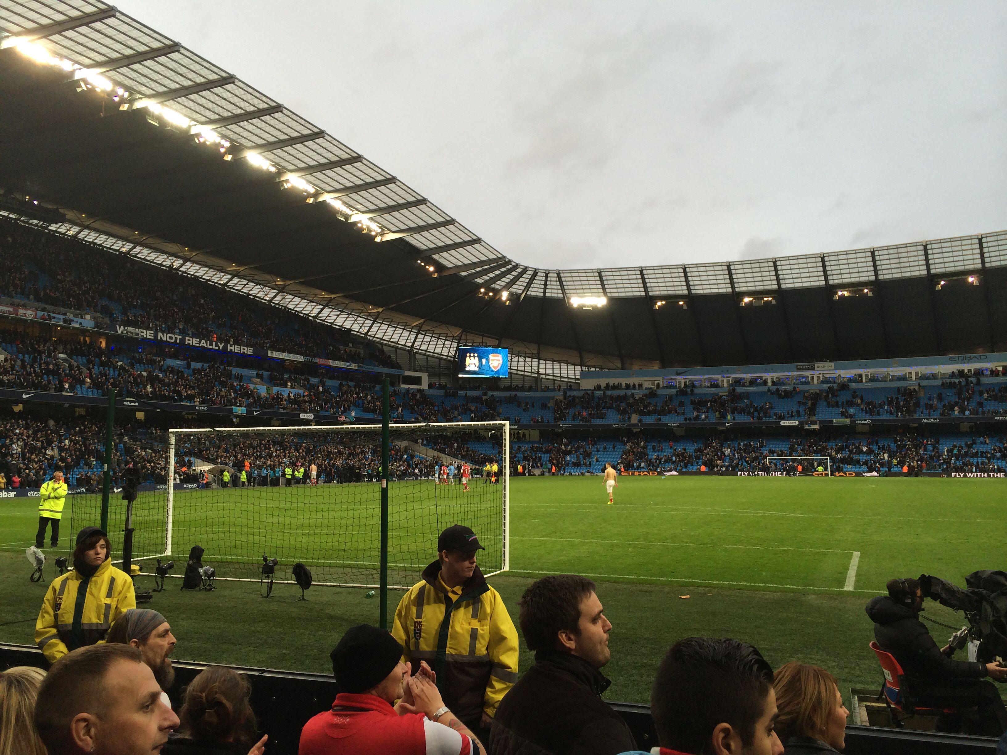 息息相关 息息相关