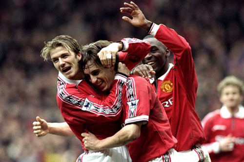 巴黎奥运会 巴黎奥运会