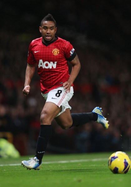 攀岩爱好者 攀岩爱好者