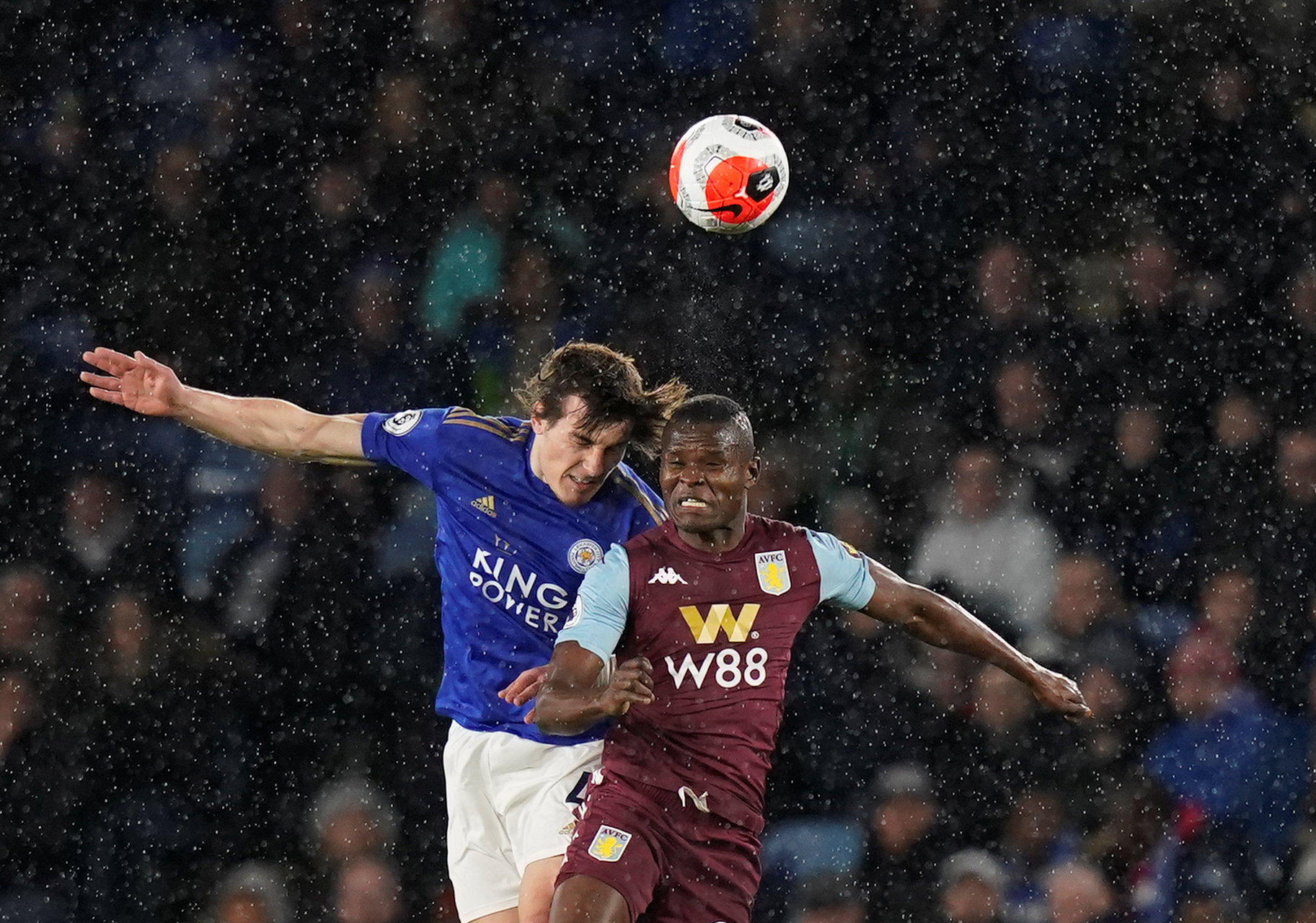 通过对恩昆 通过对恩昆