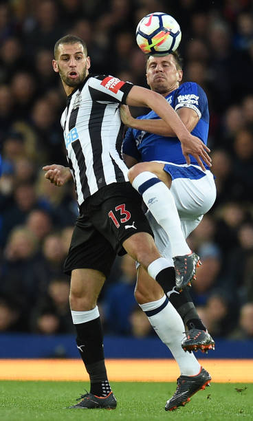 巴黎圣日耳 巴黎圣日耳