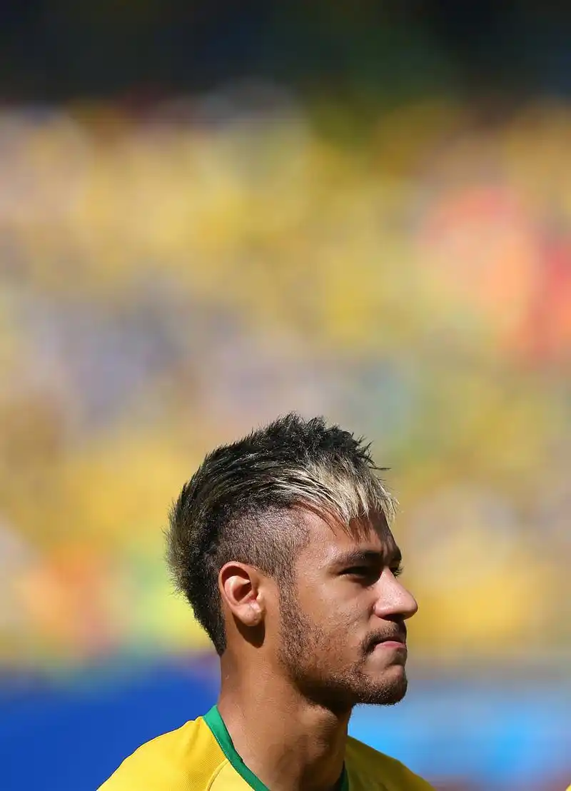 下来的比赛 下来的比赛