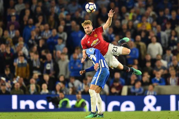 未来的改进 未来的改进