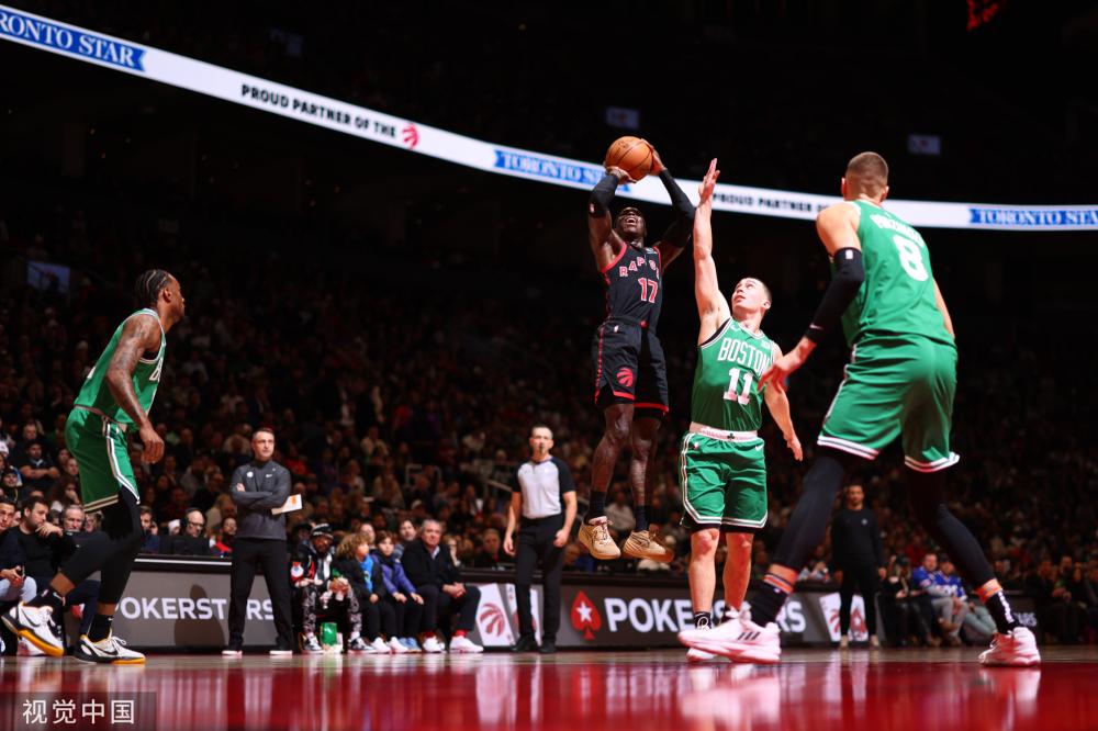 是对个人努 是对个人努