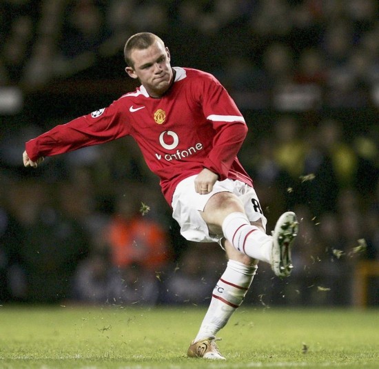 激烈竞争让 激烈竞争让