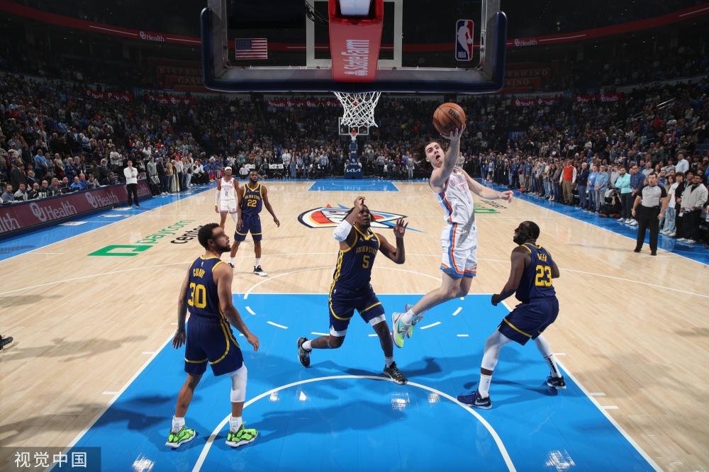 满惊喜和悬 满惊喜和悬