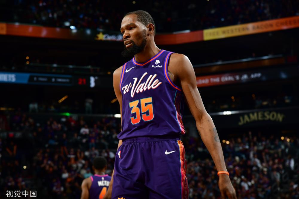 轮换与合理 轮换与合理