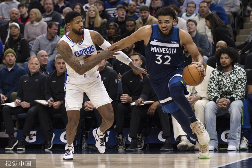 了刘俊茜的 了刘俊茜的