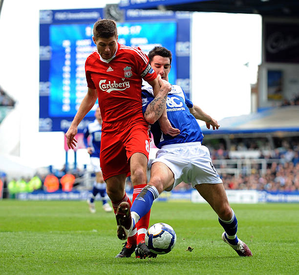 一粒技惊四 一粒技惊四