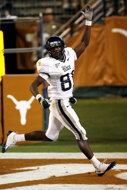 场比赛结果 场比赛结果