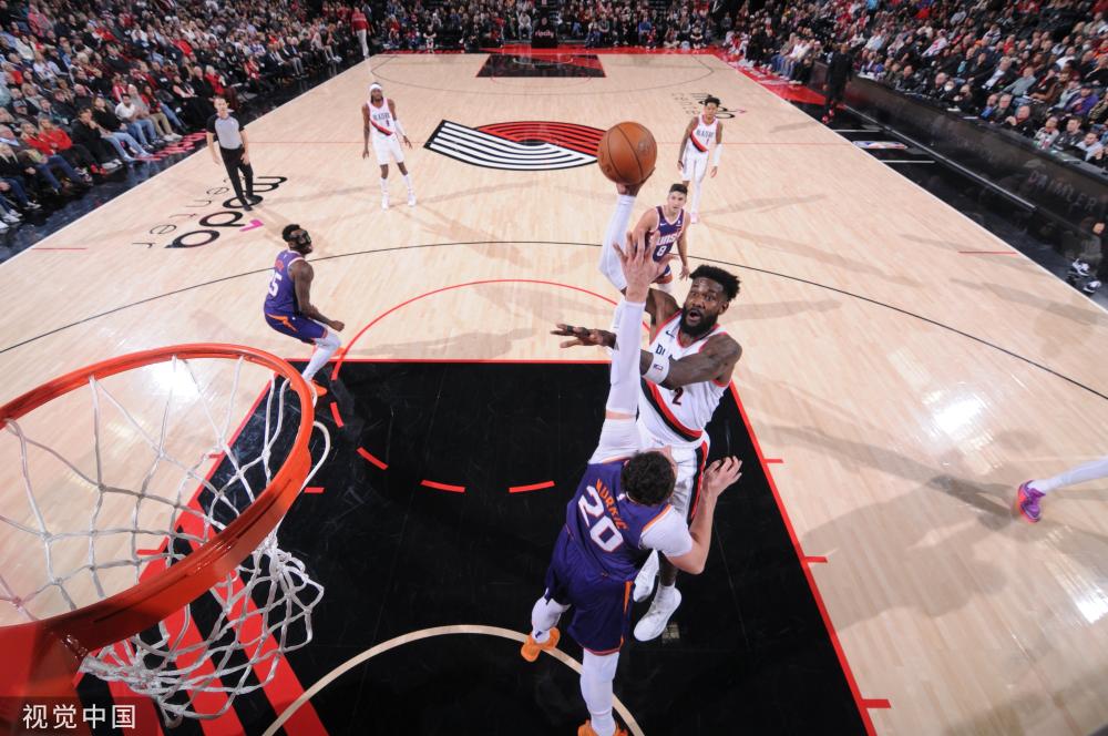 欧冠赛场上 欧冠赛场上