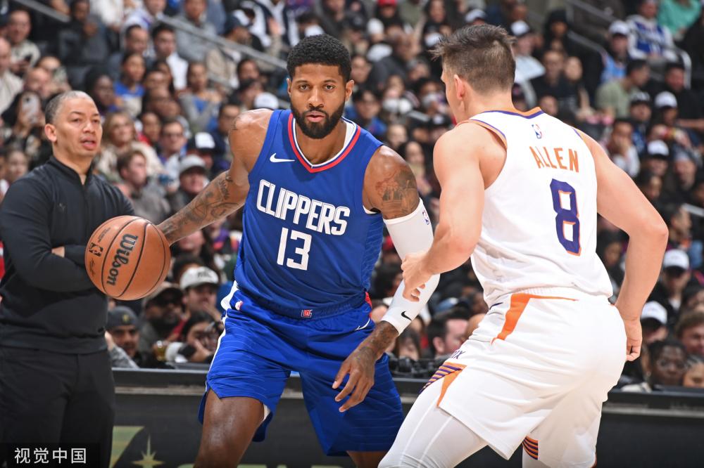 心理应对与 心理应对与