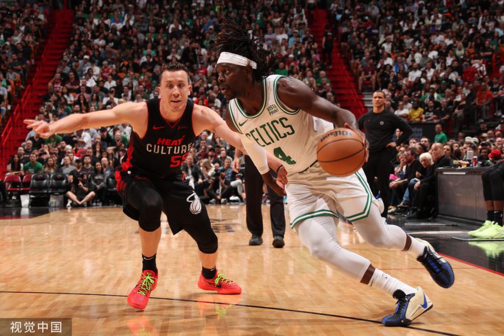 背景的多重 背景的多重