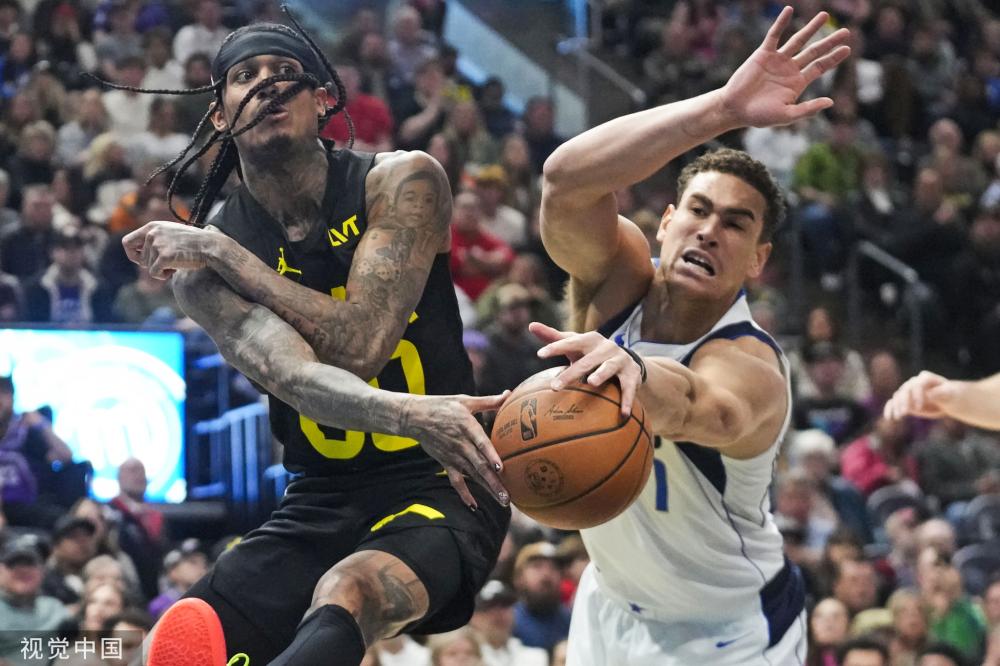 韧性与决心 韧性与决心