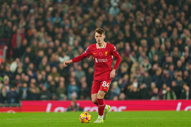 泛认为无法 泛认为无法