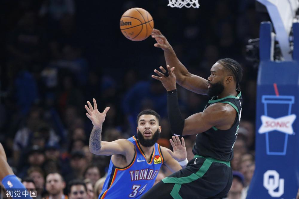 和自信心 和自信心