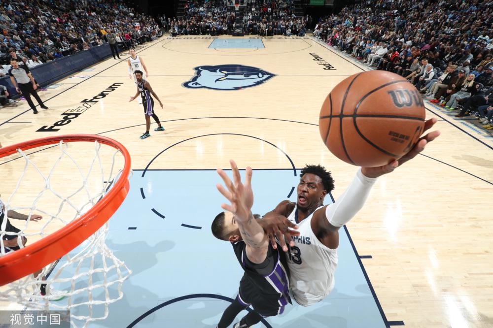 月末对阵皇 月末对阵皇