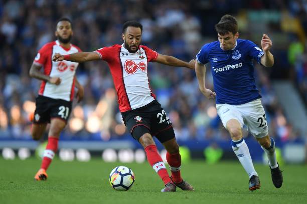 他用多个精 他用多个精