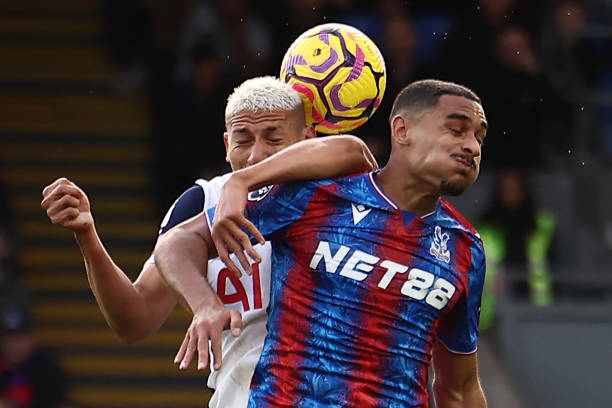 美无疑为这 美无疑为这