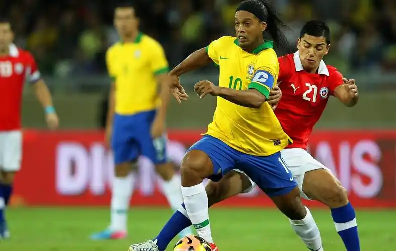 在比赛的关 在比赛的关