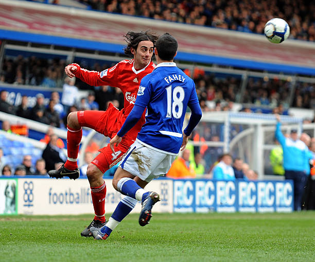 阿莫林对卡 阿莫林对卡