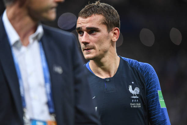 卡塞米罗的 卡塞米罗的