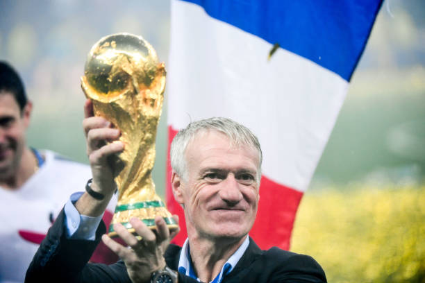 或缺的一环 或缺的一环