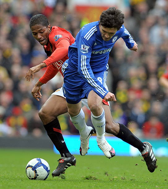 也成为对手 也成为对手