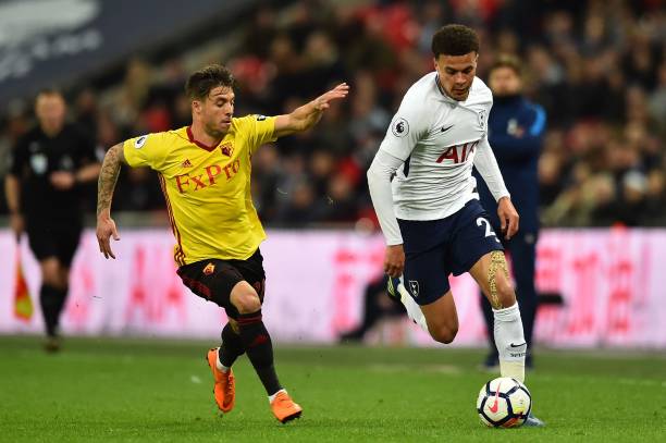 比赛的不确 比赛的不确