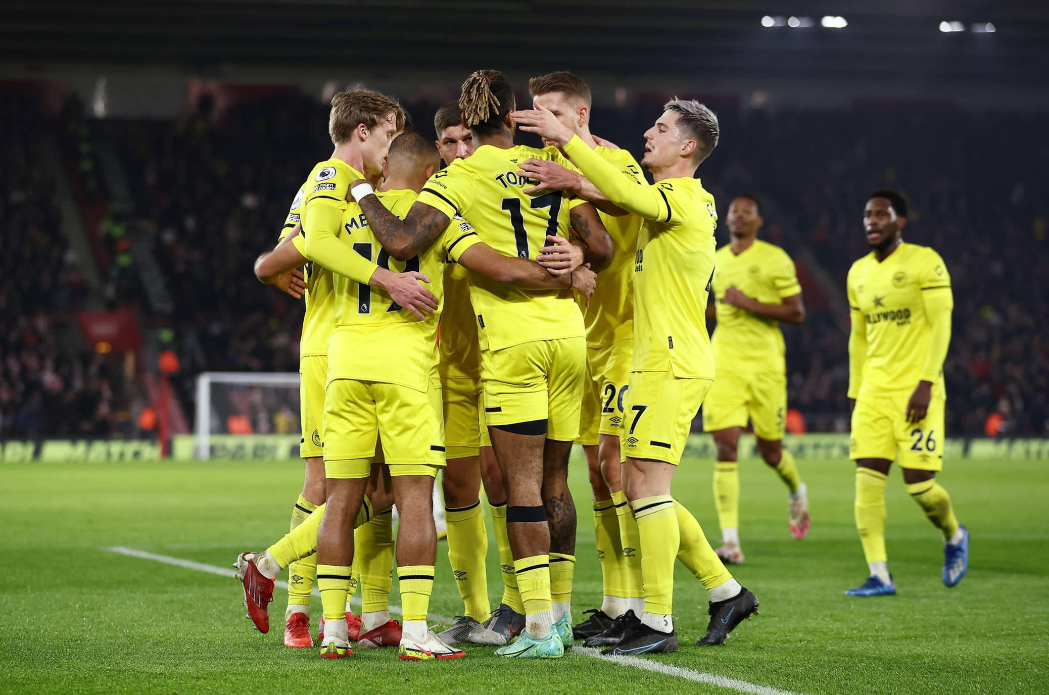 立了瓜迪奥 立了瓜迪奥