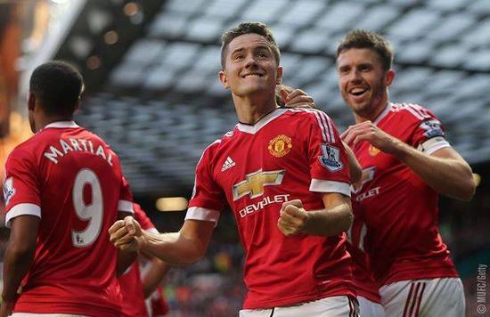 这无疑是一 这无疑是一