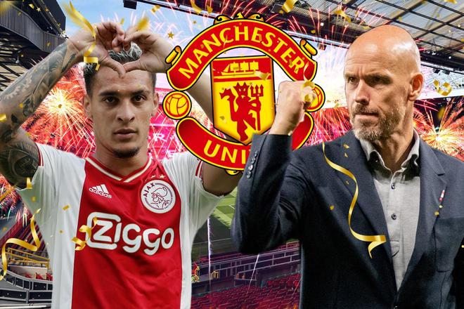 刘铮贡献关 刘铮贡献关