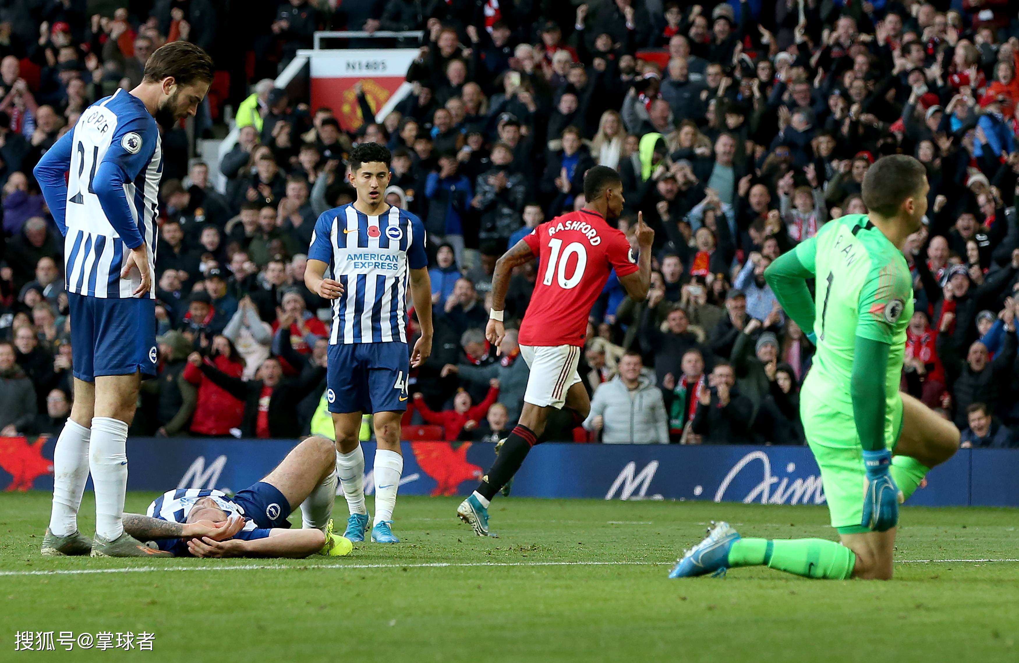 才在克洛普 才在克洛普