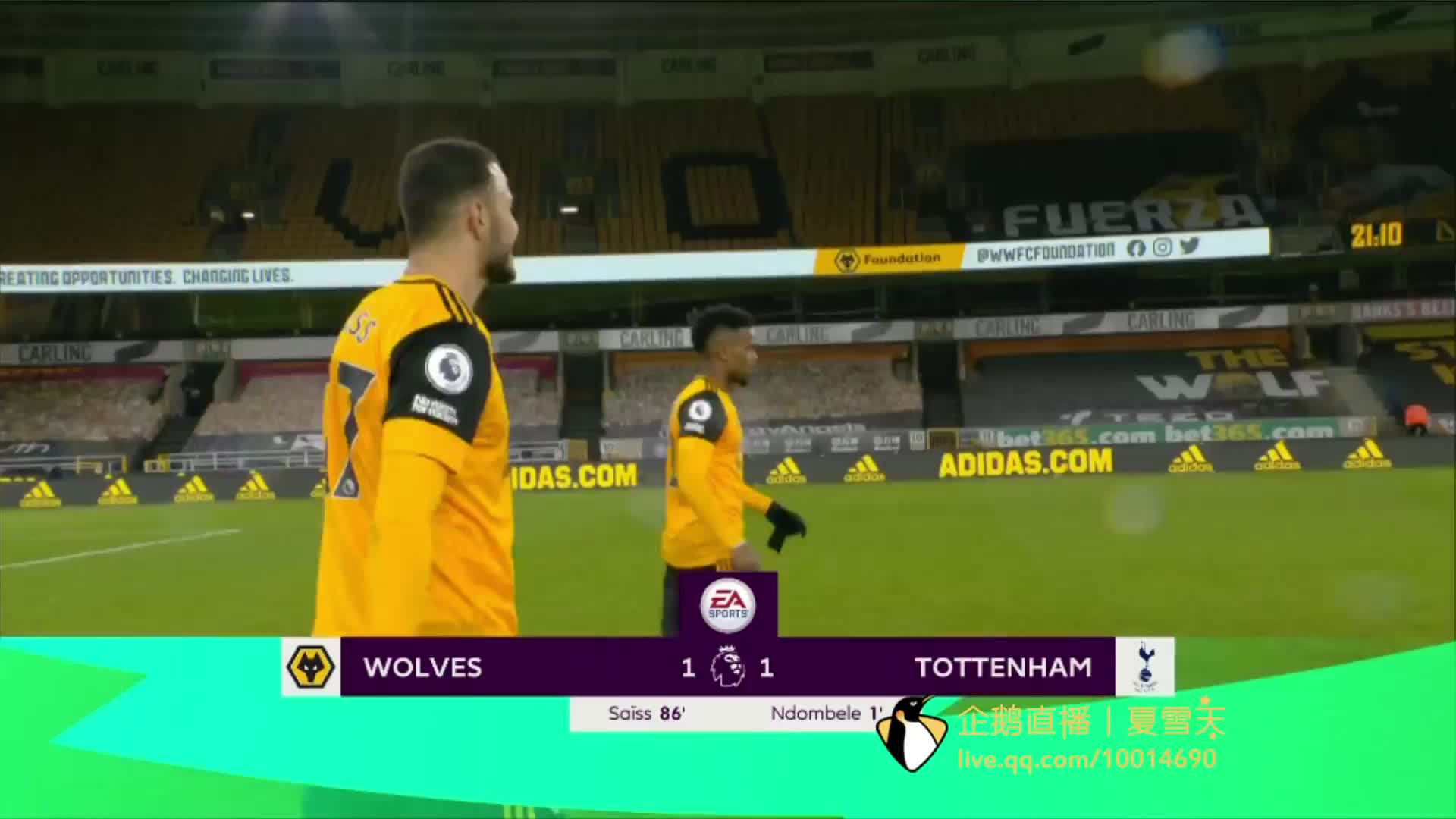 赛中不止一 赛中不止一