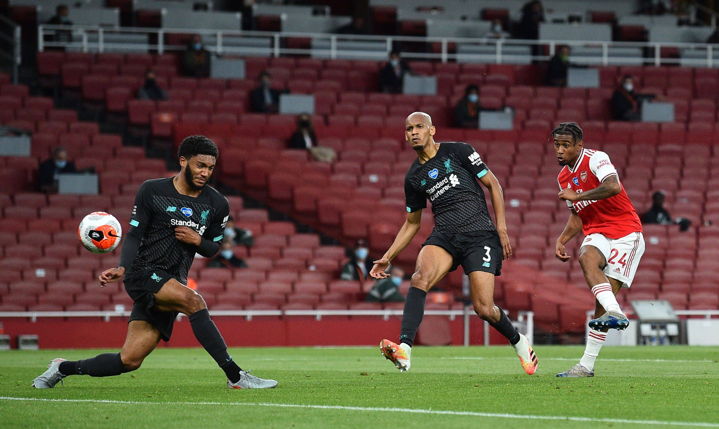 深刻的理解 深刻的理解