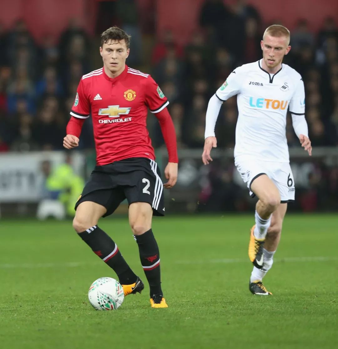 俱乐部的关 俱乐部的关