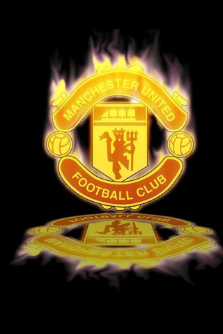 这种级别的 这种级别的