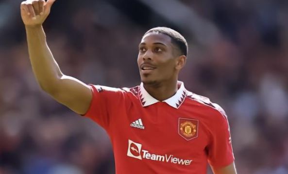 切断对方的 切断对方的