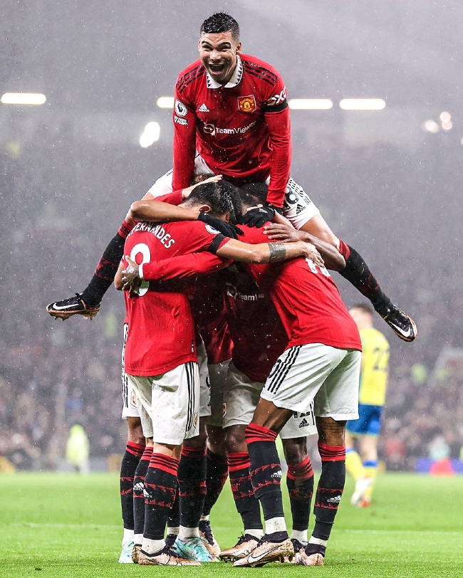 那种由点到 那种由点到